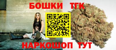 a pvp Волжский