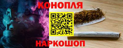 a pvp Волжский