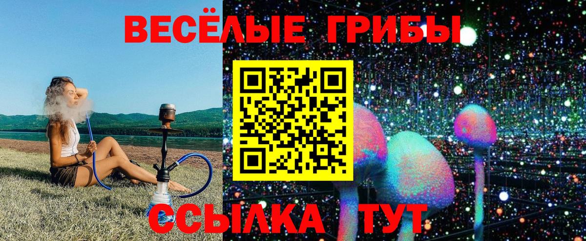 Псилоцибиновые грибы Cubensis  как найти закладки  Вход с VPN  Сергиев Посад  Галлюциногенные грибы Cubensis 
